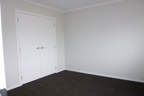Photo of property in 1/14 Breckons Avenue, Nawton, Hamilton, 3200
