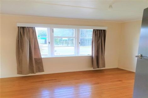 Photo of property in 50 Bairds Road, Otara, Auckland, 2025