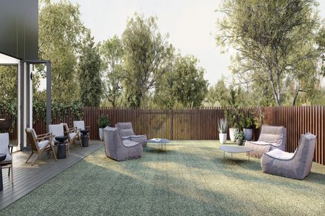 Photo of property in 223 Lake Road, Belmont, Auckland, 0622