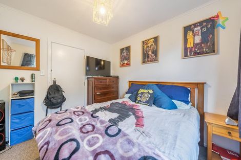 Photo of property in 79 Parkway, Wainuiomata, Lower Hutt, 5014