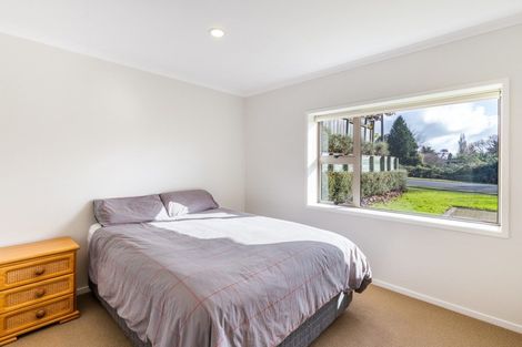 Photo of property in 7 Pipi Street, Two Mile Bay, Taupo, 3330
