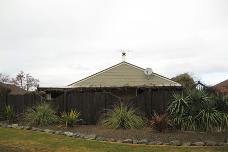 Photo of property in 5 Hassing Place, Cromwell, 9310