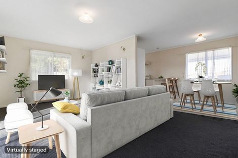 Photo of property in 5 Judena Place, Pukete, Hamilton, 3200