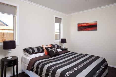 Photo of property in 49 Kahuparere Crescent, Pyes Pa, Tauranga, 3112