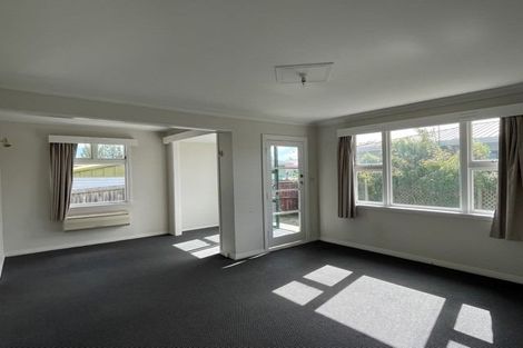 Photo of property in 51 Saint Johns Street, Woolston, Christchurch, 8062