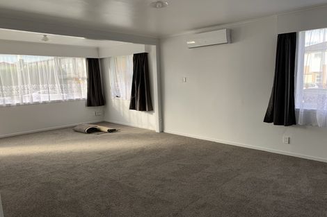 Photo of property in 37 May Street, Hamilton East, Hamilton, 3216