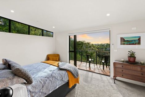 Photo of property in 62 Rarere Terrace, Kerikeri, 0230