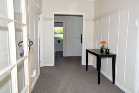 Photo of property in 36 Exmouth Street, Waverley, Invercargill, 9810
