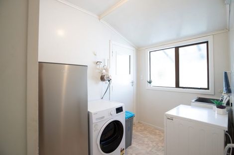 Photo of property in 15 Struve Street, Ngaruawahia, 3720