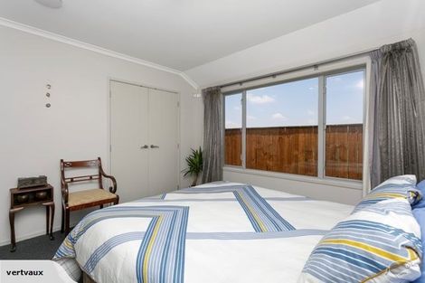 Photo of property in 63 Kaihua Road, Nukuhau, Taupo, 3330