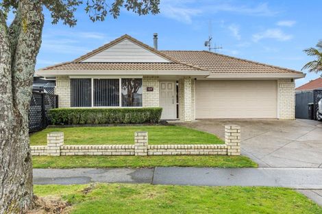 Photo of property in 159 Evans Road, Papamoa Beach, Papamoa, 3118