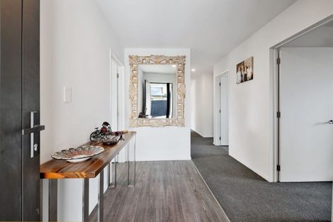 Photo of property in 18 Gracia Avenue, Rolleston, 7615