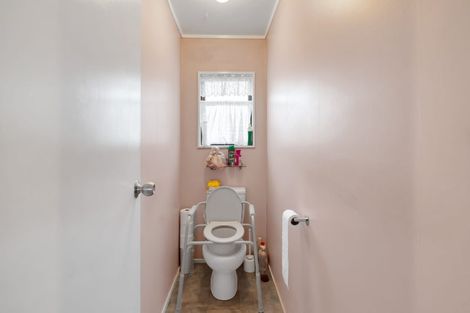 Photo of property in 4 Protea Place, Bell Block, New Plymouth, 4312