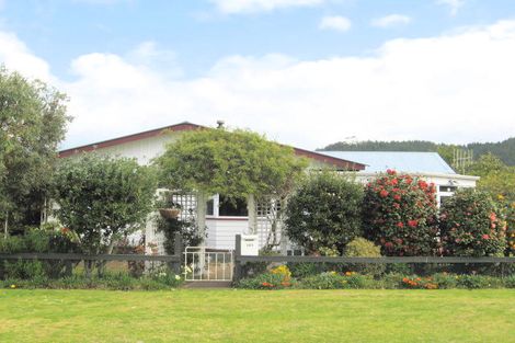 Photo of property in 101 Exeter Road, Whangamata, 3620