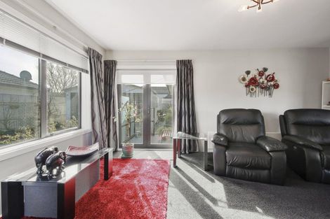 Photo of property in 11 Sabina Street, Shirley, Christchurch, 8013