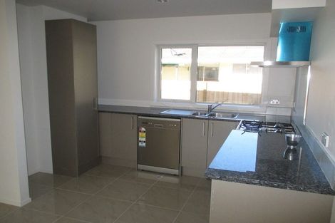 Photo of property in 61u4 York Street, Hamilton East, Hamilton, 3216