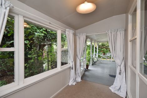 Photo of property in 269 Grahams Road, Bishopdale, Christchurch, 8053