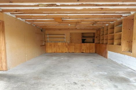 Photo of property in 1/25 Sapphire Place, Bayview, Auckland, 0629