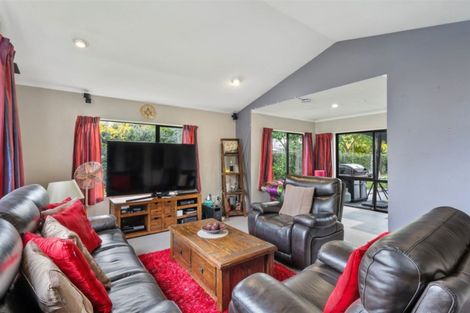 Photo of property in 86 Othello Drive, Rolleston, 7614