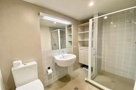 Photo of property in Republic2, 5m/10 Lorne Street, Te Aro, Wellington, 6011