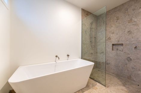 Photo of property in 6a Campbell Street, Geraldine, 7930