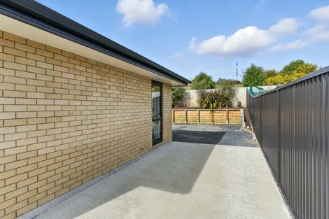 Photo of property in 31 Owhiro Avenue, Mosgiel, 9024