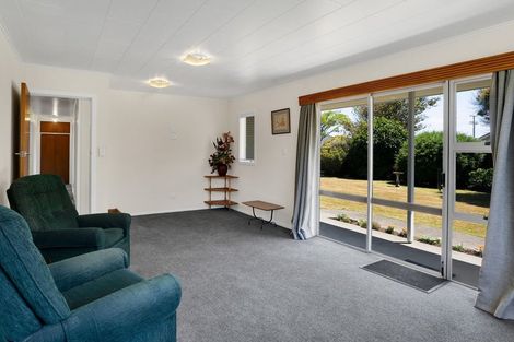 Photo of property in 54 Murray Avenue, Hawera, 4610