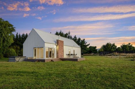 Photo of property in 81 Quaifes Road, Halswell, Christchurch, 8025