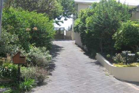 Photo of property in 1/21 Belmont Terrace, Milford, Auckland, 0620