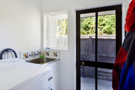 Photo of property in 20-f Bledisloe Avenue, Stoke, Nelson, 7011