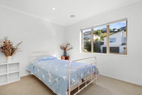 Photo of property in 60 Mauldeth Terrace, Churton Park, Wellington, 6037