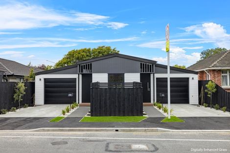 Photo of property in 1/58 Averill Street, Richmond, 8013