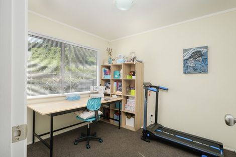 Photo of property in 9 Forest Park Lane, Whataupoko, Gisborne, 4010