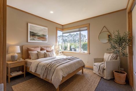 Photo of property in 9 Tui Drive, Waipukurau, 4281