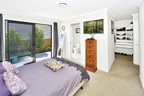 Photo of property in 8 Kiritiana Close, Pyes Pa, Tauranga, 3112