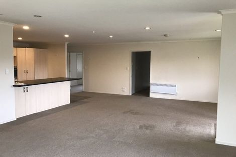 Photo of property in 42 Alpers Ridge, Leamington, Cambridge, 3432