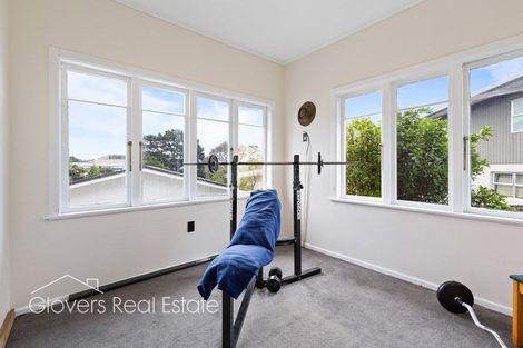 Photo of property in 1/59 Newington Road, Henderson, Auckland, 0612