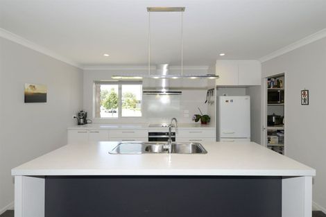 Photo of property in 9 New Creek Mews, Rolleston, 7614