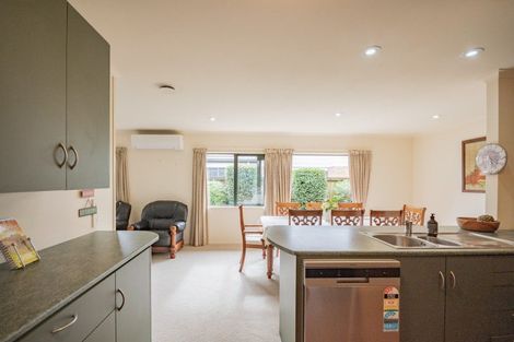 Photo of property in 9 Callum Court, Rototuna, Hamilton, 3210