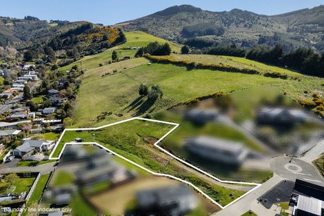 Photo of property in 14 Goddard Way, Sawyers Bay, Port Chalmers, 9023