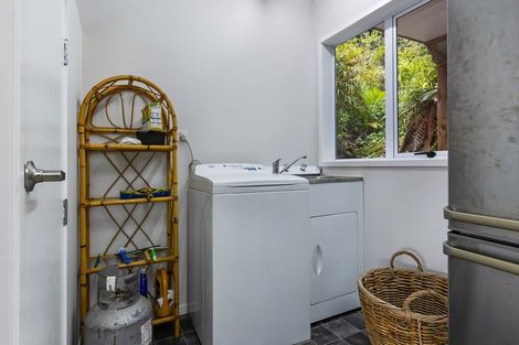 Photo of property in 290 Tauranga Bay Road, Kaeo, 0478