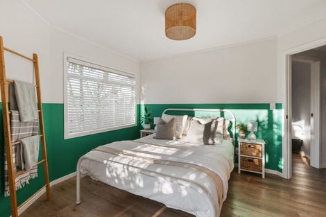 Photo of property in 39a Percy Road, Papamoa Beach, Papamoa, 3118
