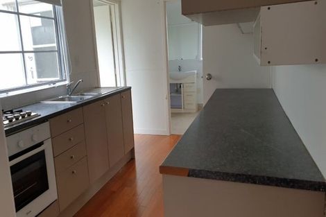 Photo of property in 8 Northcote Road, Takapuna, Auckland, 0622