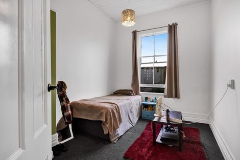 Photo of property in 74 Union Street, Hawera, 4610