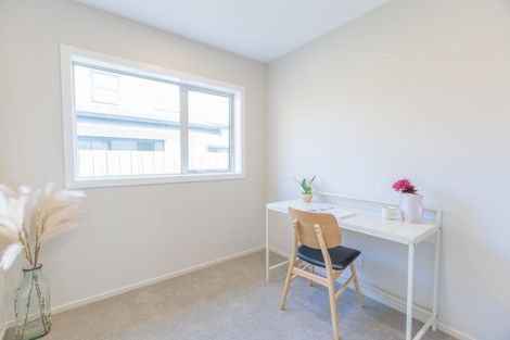 Photo of property in 50 Rochdale Drive, Churton Park, Wellington, 6037