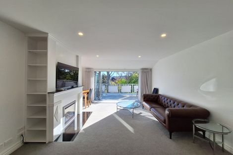 Photo of property in 6/52 Fendalton Road, Fendalton, Christchurch, 8014