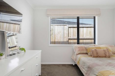 Photo of property in 56 Hass Drive, Ohauiti, Tauranga, 3112