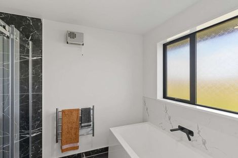 Photo of property in 194 Curraghs Road, Rolleston, 7675