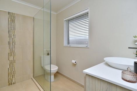 Photo of property in 19 Hawthorn Mews, Rangiora, 7400