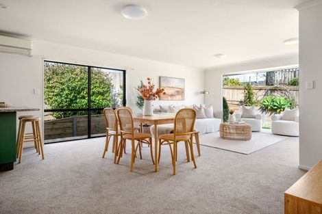 Photo of property in 14a Alanbrooke Place, Beerescourt, Hamilton, 3200